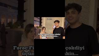 Niyə Məhz F.r.c? .R.c13G Ərəc Şfet