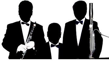 Anton Rubinstein Piano Quintet in F major Op.55