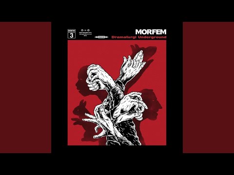 jungkir balik - maisha kanna (cover) by Dea ft. Radit