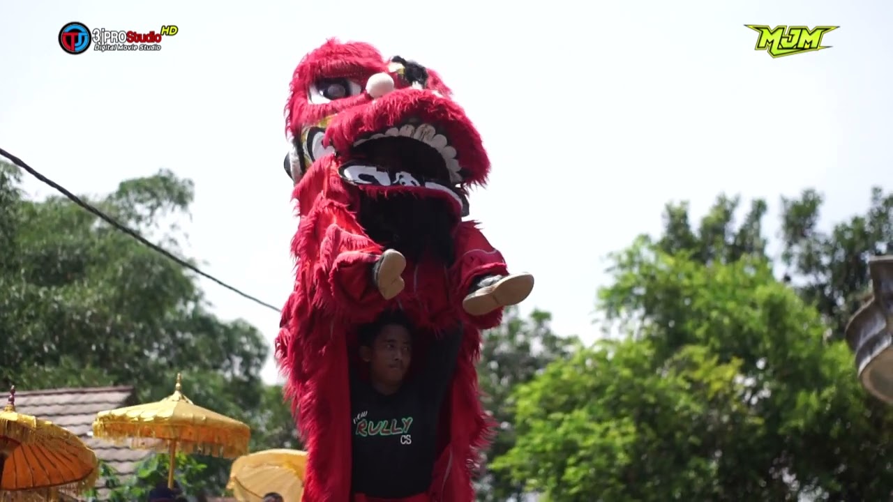 KANG KAJI GAUL Voc.Miss Yanti Burok MJM Live BOGOR CIDAHU 22-02-2022