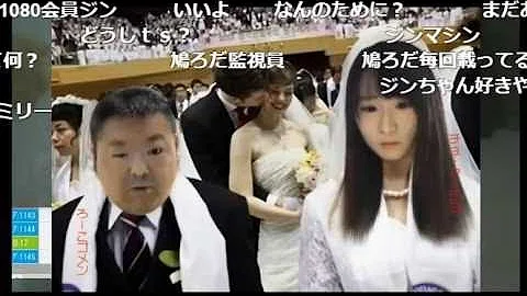 25 ニコ生 ジン 素晴らしいサッカーの写真 25 ニコ生 ジン 素晴らしいサッカーの写真
