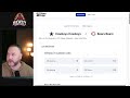 NFL Football + MLB Baseball + Player Props Today (9-21-25) Picks, Predictions, Plays
