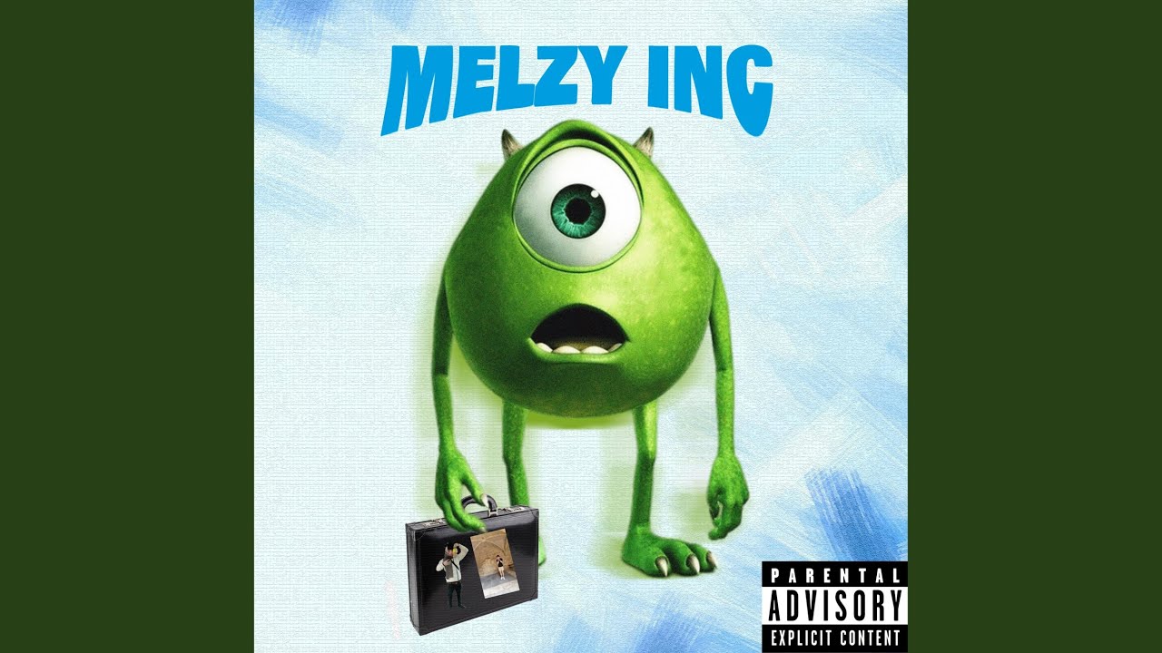 West Atlanta YouTube