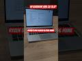 Hp Elitebook 835 G8 RYZEN 5 pro 5650U 8/256 NVMe