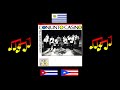 CONJUNTO CASINO AZUQUITA PAL CAFE - YouTube