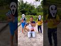 Don’t miss the end 😀😀comedy video #shortsyoutube #reels #shorts #tranding #viral