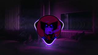 Dj Ku Sudah Mencoba Tuk Berikan Bunga  Orang Yang Salah Remix  Bass Viral Tiktok Terbaru 2024