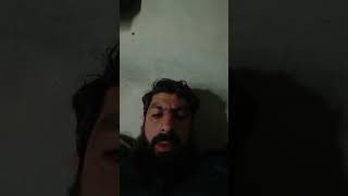 Technlcal Israr Baloch live video Dekho