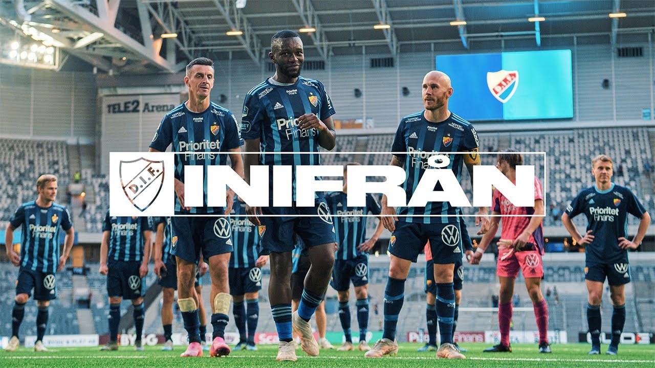 DIF Inifrån | 35