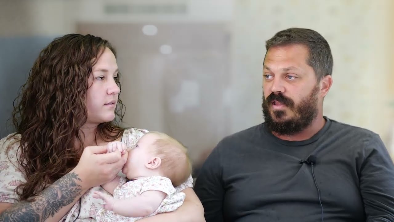 От домашних родов до стационарного лечения | Phelps Health