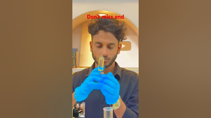 Challenge Accepted😎😮‍💨🫠#trending#shorts #catchysmells #itmaaz #perfumer #youtuber