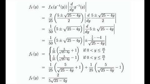 Probability Assignment Solution