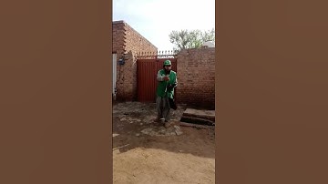 Enumerator problems in pakistan during  census | #shortsvideo #viral #census2023#shorts