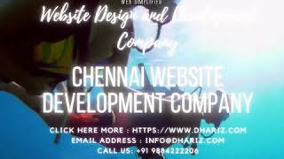 PHP Development Companies Chennai : PHP Development Companies List | PHP web Development Company