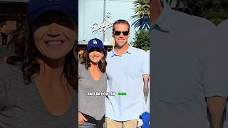No wonder Kristi Noem s husband never minded her cheating
