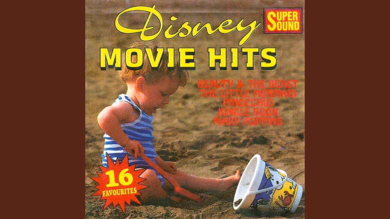 Fortuosity (From "Happiest Millionaire")