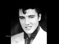 Elvis Presley  - Milkcow Blues Boogie (1955)