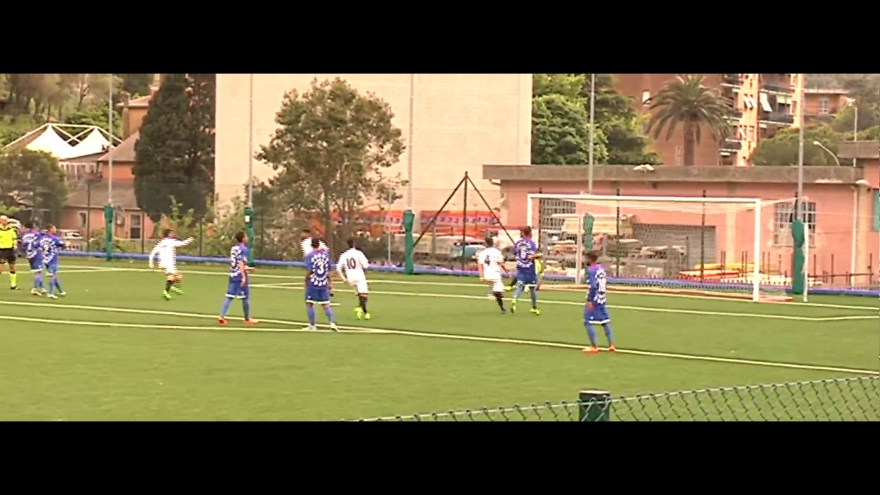 Sporting Recco-Gavorrano 1-3 Serie D Girone E camera iphone 8 plus apk