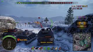 World of Tanks (PS4) #2