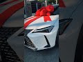 2025 Lexus UX300h Is Available At MZM Auto Group Contact Us Now To Get Your Deal Today рќџ рќџЏрќџ рќџ рќџ рќџЋ рќџ рќџЋрќџ рќџ 2025 Lexus UX300h Is Available At MZM Auto Group Contact Us Now To Get Your Deal Today рќџ рќџЏрќџ рќџ рќџ рќџЋ рќџ рќџЋрќџ рќџ
