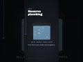 Stablecoin Reserves Need Plumbing Too