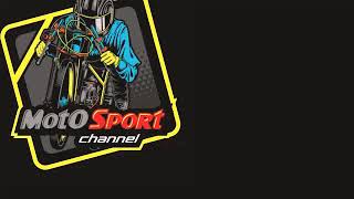 #KREZZ PALING PARAH MOTO GP 2020