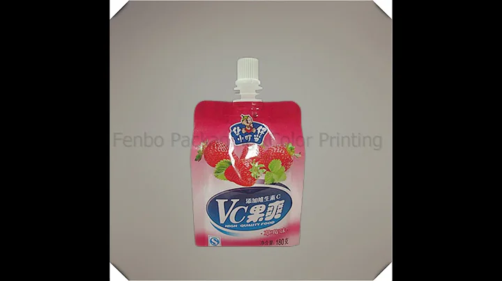 pouches with spouts,retort spout pouch with plastic screw cap,spout pack bag