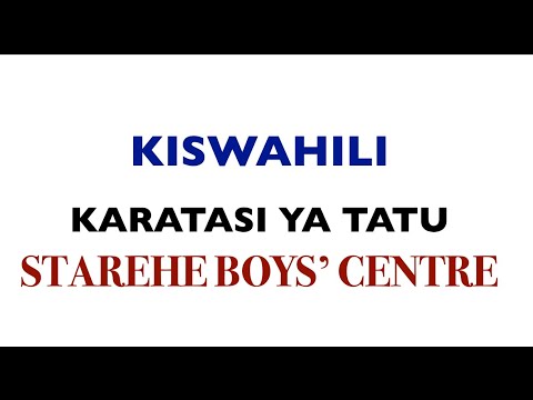 Video: Wanyama wenye vipara. Maelezo, picha, vipengele vya maudhui