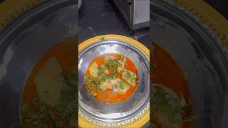 Dawat-e-Lazeez Aloo Gosht recipe  #addo ki kitchen #food #recipe #cooking