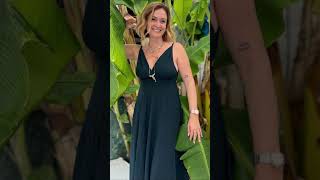 Boşanma Sonrası Bikinili Pozunu Paylaşan Ceyda Düvenciden Imalı Not