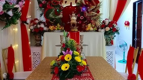 Cổng cưới lá dừa,rồng phụng Ken Nguyễn 0916681858 - Nhận trang trí tiệc cưới hỏi,lễ tết,sự kiện