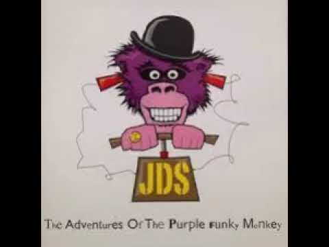 Watch JDS - Freaky on YouTube Watch JDS - Freaky on YouTube
