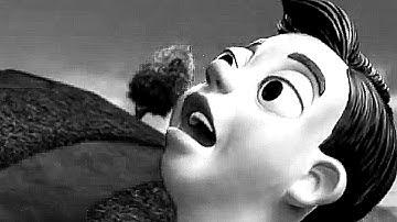 the mine song but its all in the c note