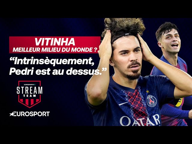Eurosport France