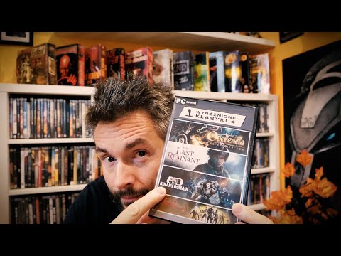 Binary Domain (2012) Mini SPG for Sponsors #85