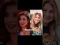كيف أصبح نجوم مسلسل إمرأة في حياتي بعد مرور 25 سنة من عمر المسلسل  إمرأة في حياتي