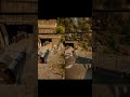 A Way Out Minigames: Day 120 #day120 #awayout #mingames #vincent #leo #subscribe #fyp