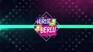 Pack Hurluberlu SIGNATIX.fr