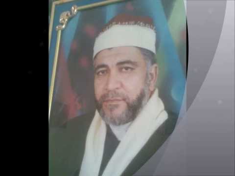 خطبة الجمعه آداب السفر فضيلة الشيخ محمد حسن البهنساوي