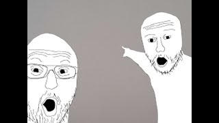 Watch paint dry for 1 hour!