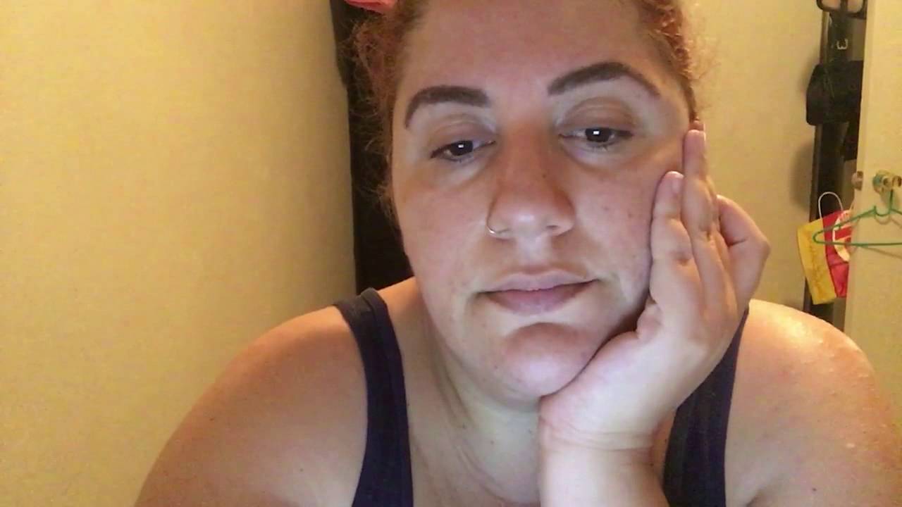 Gunluk vlog - 29.09.16- Youtube'dan Kazanc Meselesi