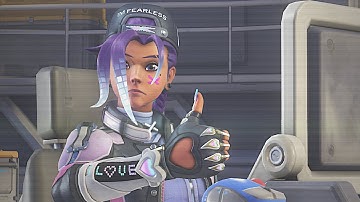 Sombra