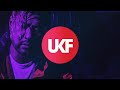 Wax Motif - Wet