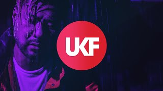 Wax Motif - Wet