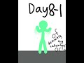 @laimuicheung9340 your pfp :)(still took me a while)
