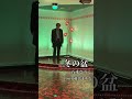 『冬の盆』五木ひろし cover 藤井ますお