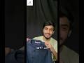 Iconnaire - #mensfashion #virelshirts #shirts #fashion #menswear