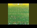 Miniature de la vidéo de la chanson Only With You