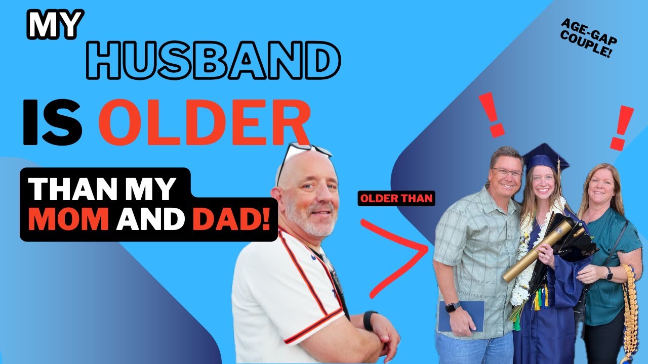 what-it-s-really-like-being-married-to-someone-older-than-my-mom-and