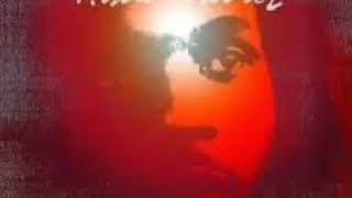 Inna Di Red - Stephen Marley feat. Ben Harper